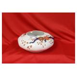 A Large Fukawaga Ashtray