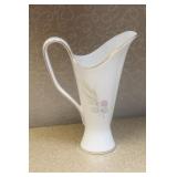 Rosenthal pitcher
