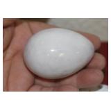 Gemstone Egg