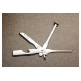 Ideal Goldstar Utility Knife