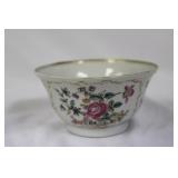 A Chinese Export Cup