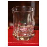 Dalmore Tumbler