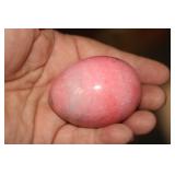 Gemstone Egg