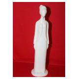 Diana by Pauline Shore - Spode Bone China