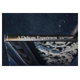 Book - Delicate Experiment