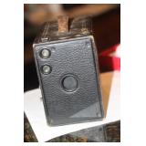 Box Camera