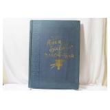 Book: The American Soldier and Sailor in War