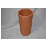 A Ceramic Wine Cooler