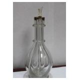 A Decanter