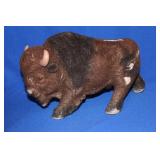 A Plastic Bisen Bank