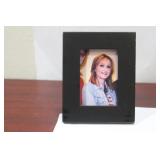 A Small Melissa Etheridge Print