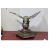 An Antique/Vintage Eagle