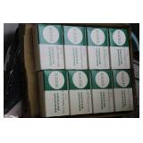 Eight Dozens Kerr Medicine Droppers