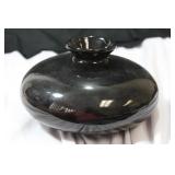 A Vintage Italian Este Vase