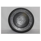 A Vintage Chinese Wooden Stand