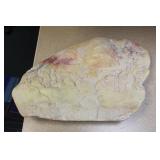 Chinese Stone Boulder