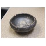 Antique Japanese/Chinese Pottery Cup