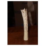 Thailand Bone Carving