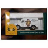 Cast Iron Small Toy Car/Truck