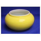 Signed Chinese Washer