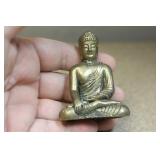 Vintage/Antique Kwan Yin
