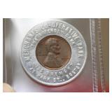 Merchants Co-operative Boston Cent