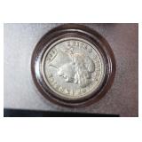 1902-o Barber Silver Dime