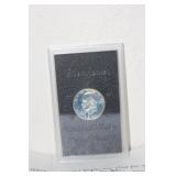 1971 Ike Proof Dollar