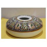 A Portugese Ceramic Article