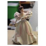 Lenox Figurine