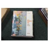 History of Modern Art