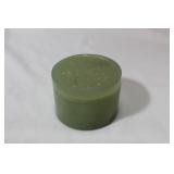 A Chinese Jade Box