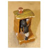 Black Americana Collectible