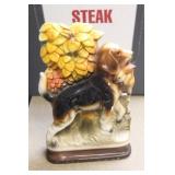 Ceramic Japan Figurine