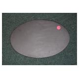 Japanese Oval Board