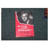 The Curse of the Misbegotten