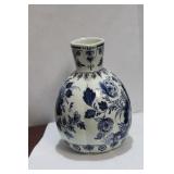 A Delft Ewer