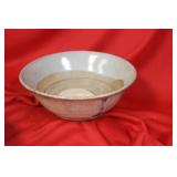 An Antique Chinese Shipwreck Bowl