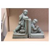 Pair of Bookends