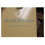 Frank Sinatra The Complete Reprise Studio Records