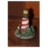 Decorative Lighthouse