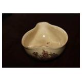 Satsuma? Potttery Japanese Small Bowl