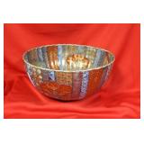 An Antique Imari Bowl