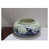 A Delft Bowl