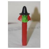 Vintage PEZ Dispenser