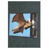 America's Arts and Skills