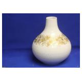 Rosenthal Porcelain Vase