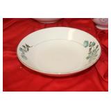 A Pair of Vintage Bowls