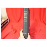 Select Notes on theInternational S.S. Lessons