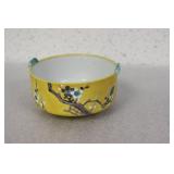 A Chinese Republic Period Bowl